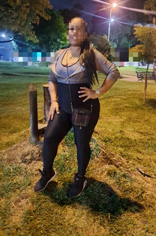 Foto número 9: Esta imagén muestra el cuerpo de una prepago en Barranquilla