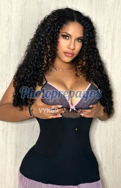 Foto número 1: Esta imagén muestra el cuerpo de una prepago en Bogotá