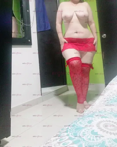 Paloma