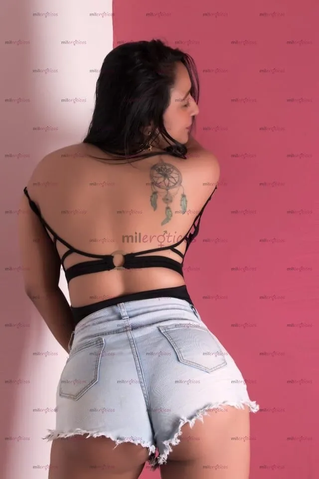 Foto número 5: Esta imagén muestra el cuerpo de una prepago en Bogotá