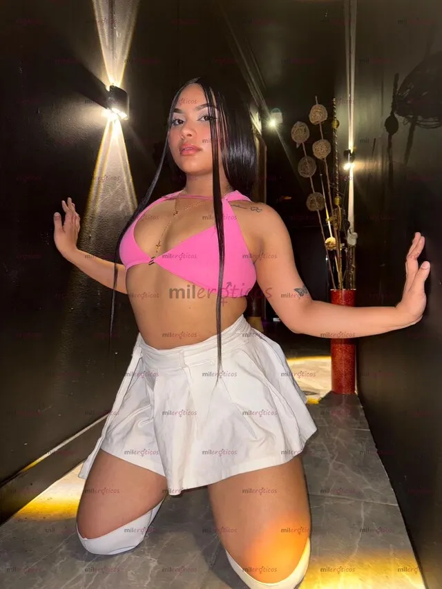 Foto número 9: Esta imagén muestra el cuerpo de una prepago en Medellín