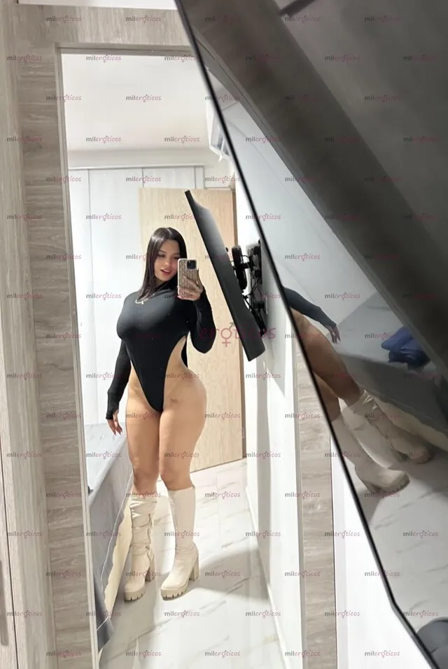 Foto de Encantadora Nena