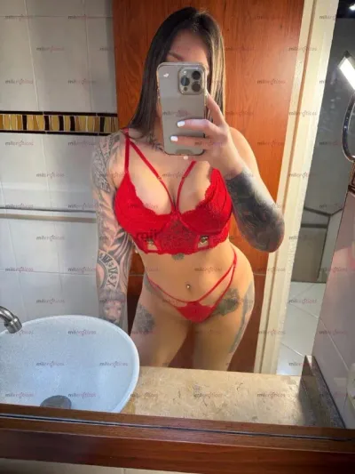 Foto número 6: Esta imagén muestra el cuerpo de una prepago en Cali