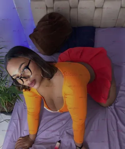 Foto número 10: Esta imagén muestra el cuerpo de una prepago en Barranquilla