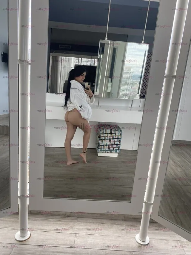 Foto número 6: Esta imagén muestra el cuerpo de una prepago en Barranquilla