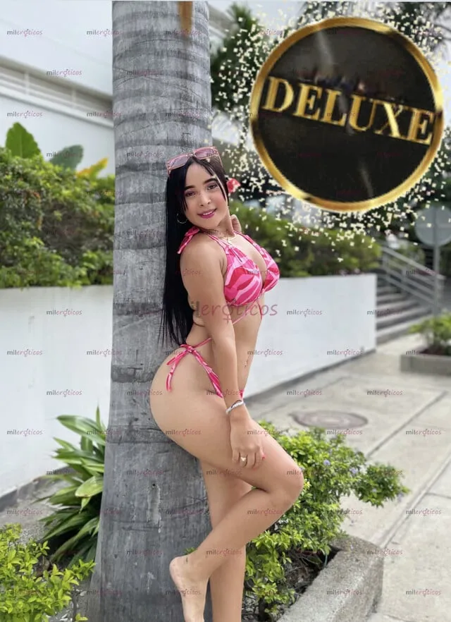 Foto de portada de anuncio de prepago Miranda en Santa Marta