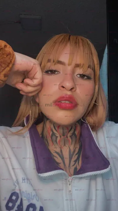 Foto número 9: Esta imagén muestra el cuerpo de una prepago en Medellín