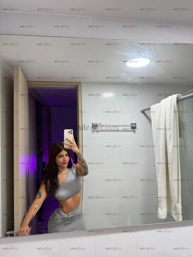 Foto de portada de anuncio de prepago Hanna en Cali