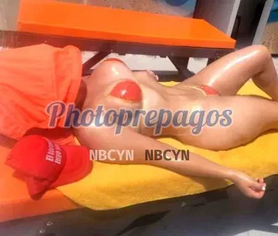 Foto número 6: Esta imagén muestra el cuerpo de una prepago en Cali