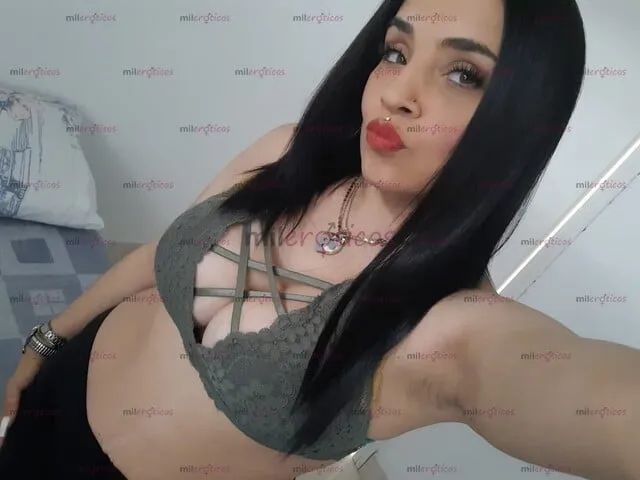 Foto número 10: Esta imagén muestra el cuerpo de una prepago en Bogotá