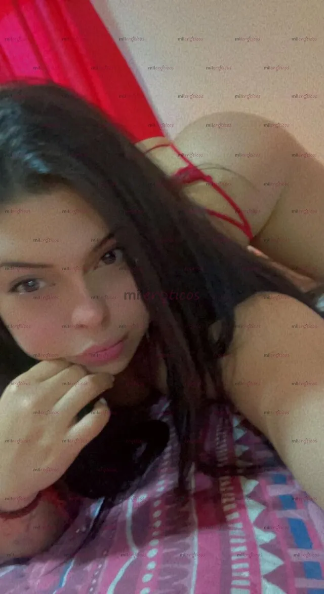Foto de Prepago Complaciente