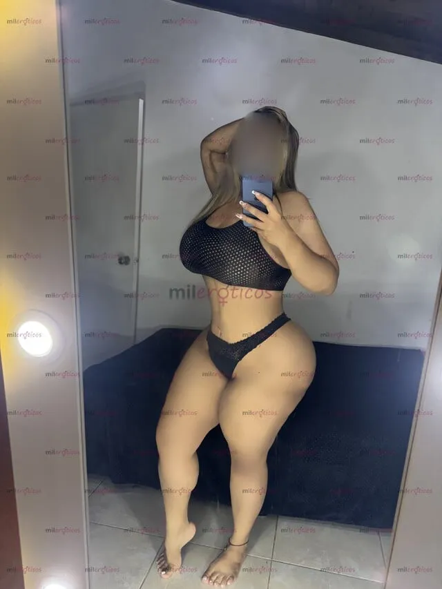 Foto número 5: Esta imagén muestra el cuerpo de una prepago en Medellín