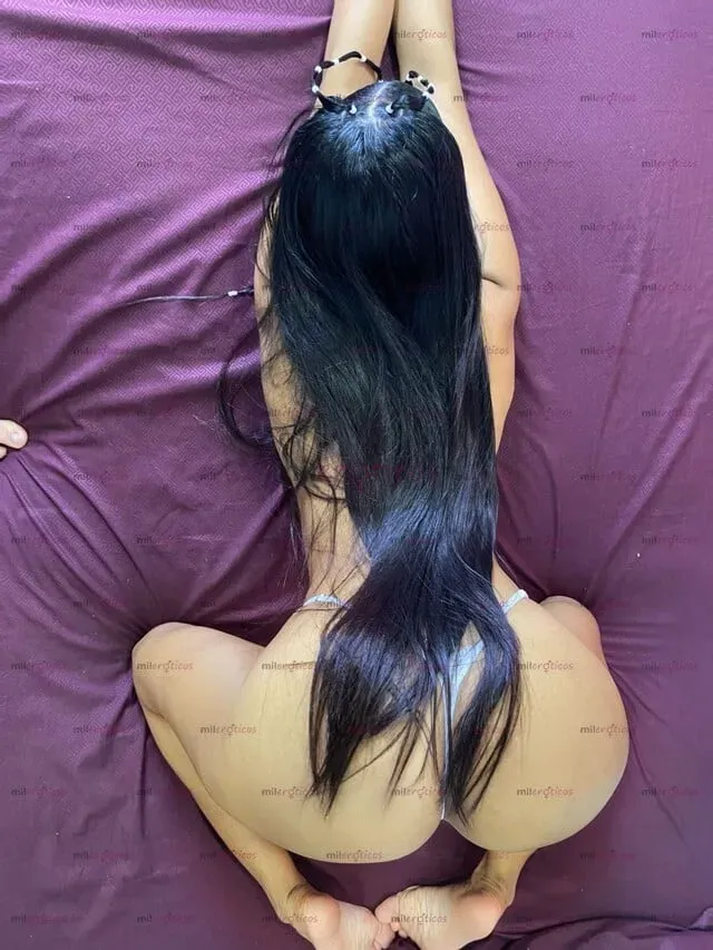 Foto de portada de anuncio de prepago Karol en Cali