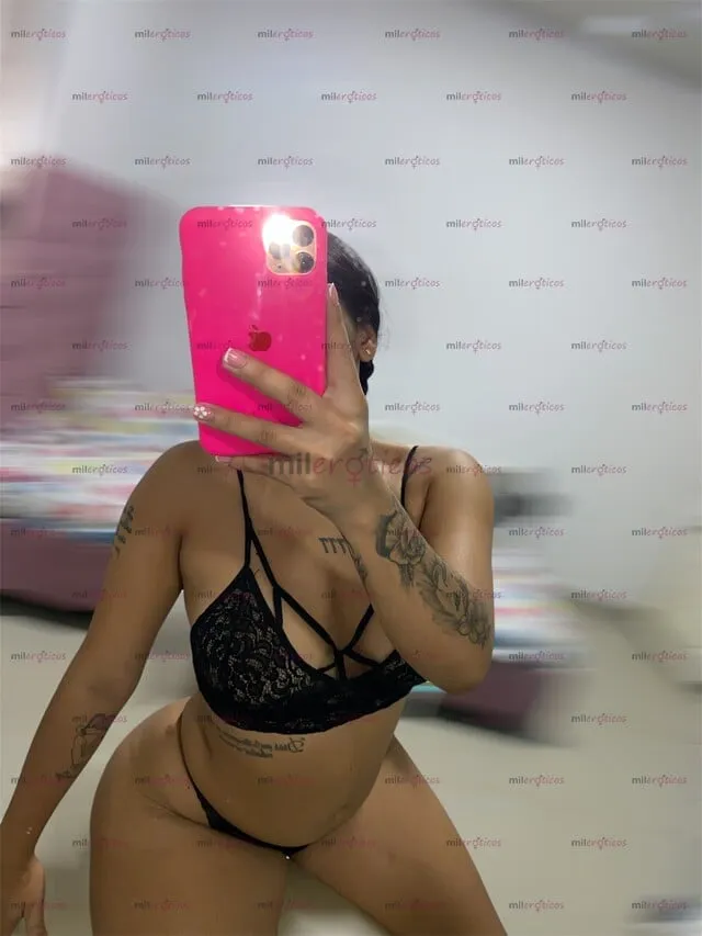 Foto de Encantadora