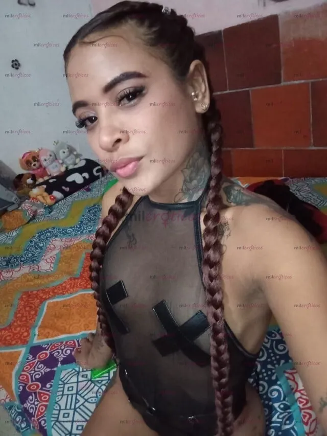 Foto de Nikol