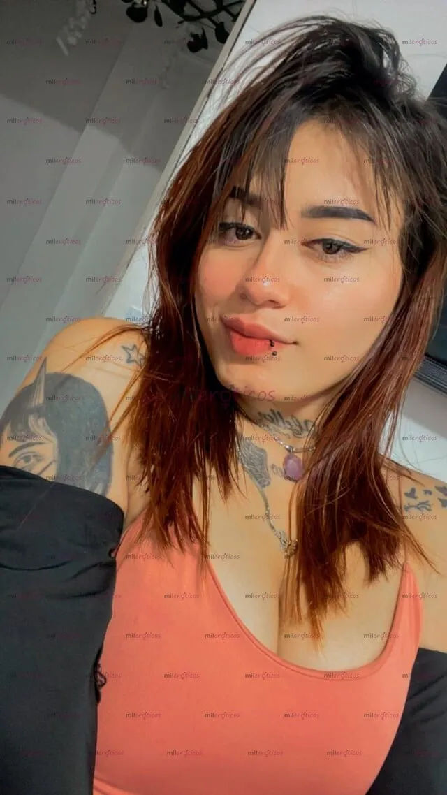 Foto número 3: Esta imagén muestra el cuerpo de una prepago en Cali