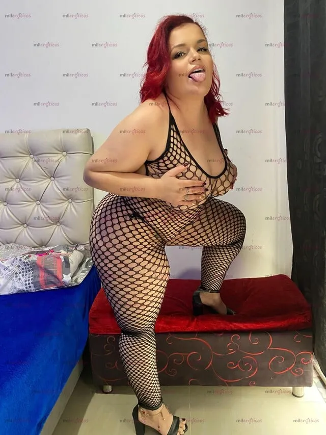 Foto de portada de anuncio de prepago Fabiola en Villavicencio