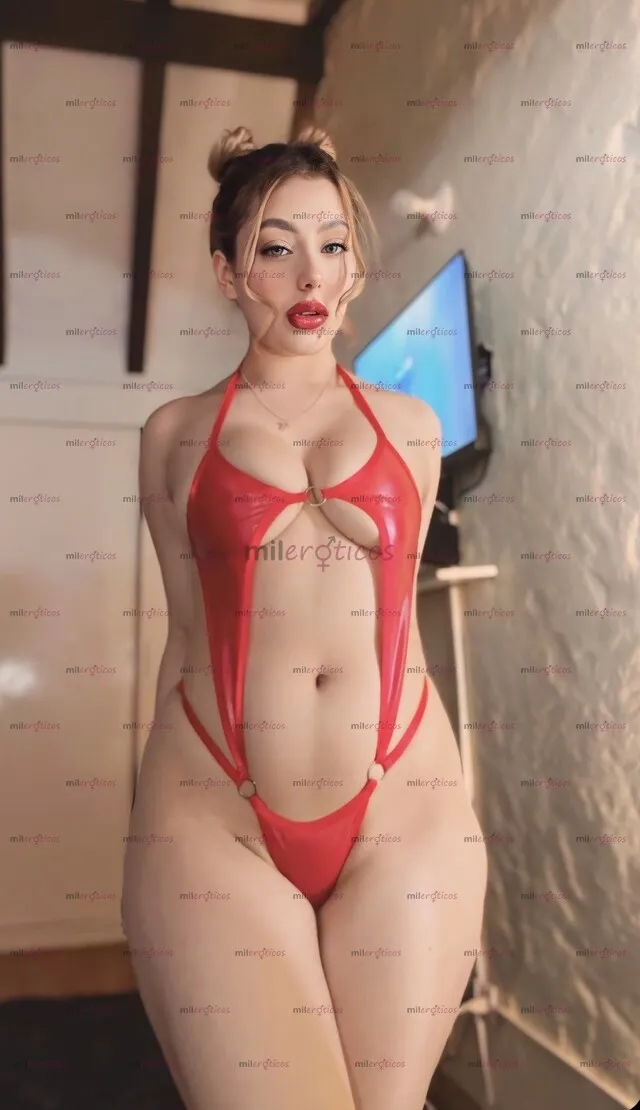 Foto de Violeta