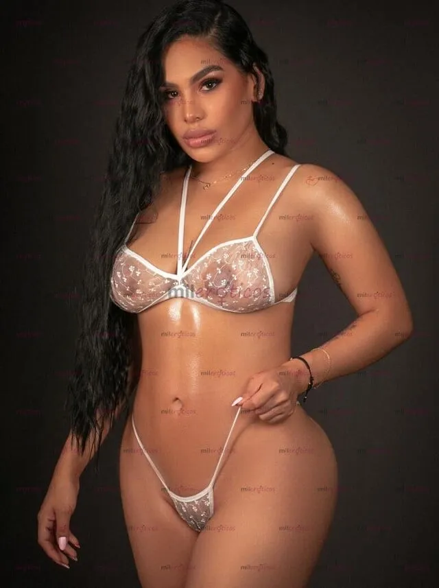 Foto número 9: Esta imagén muestra el cuerpo de una prepago en Medellín