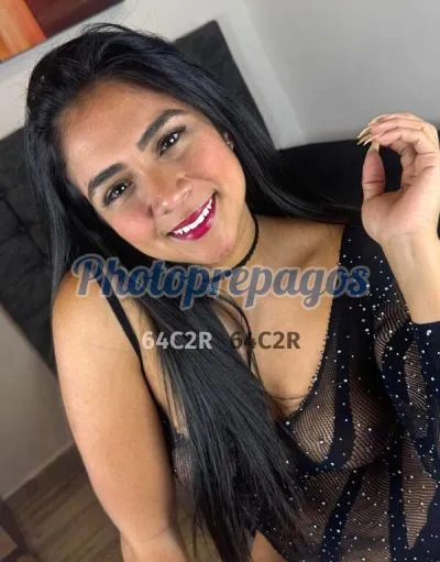 Foto de portada de anuncio de prepago Sara en Bogotá