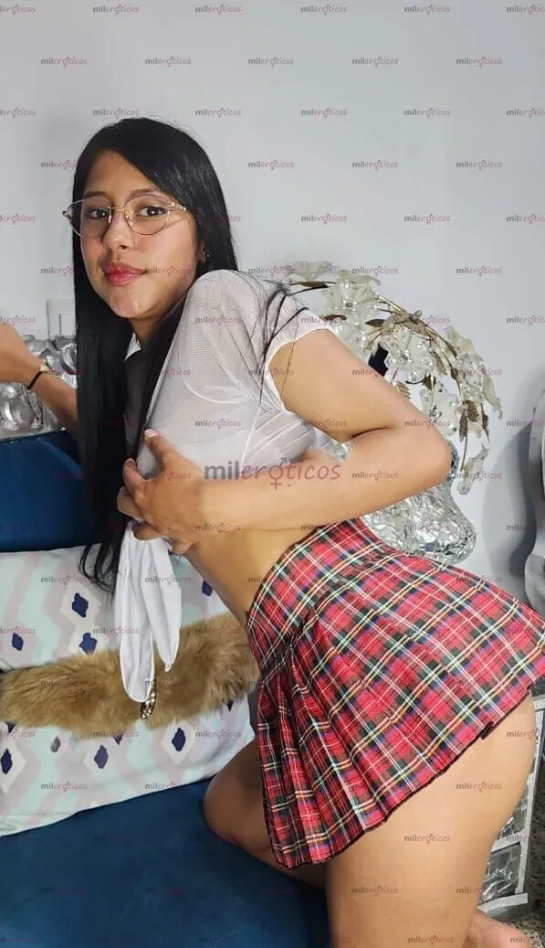 Foto número 1: Esta imagén muestra el cuerpo de una prepago en Medellín