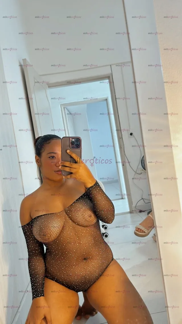 Foto número 9: Esta imagén muestra el cuerpo de una prepago en Cali