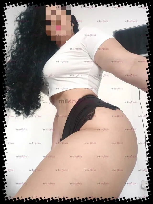 Foto número 10: Esta imagén muestra el cuerpo de una prepago en Villavicencio