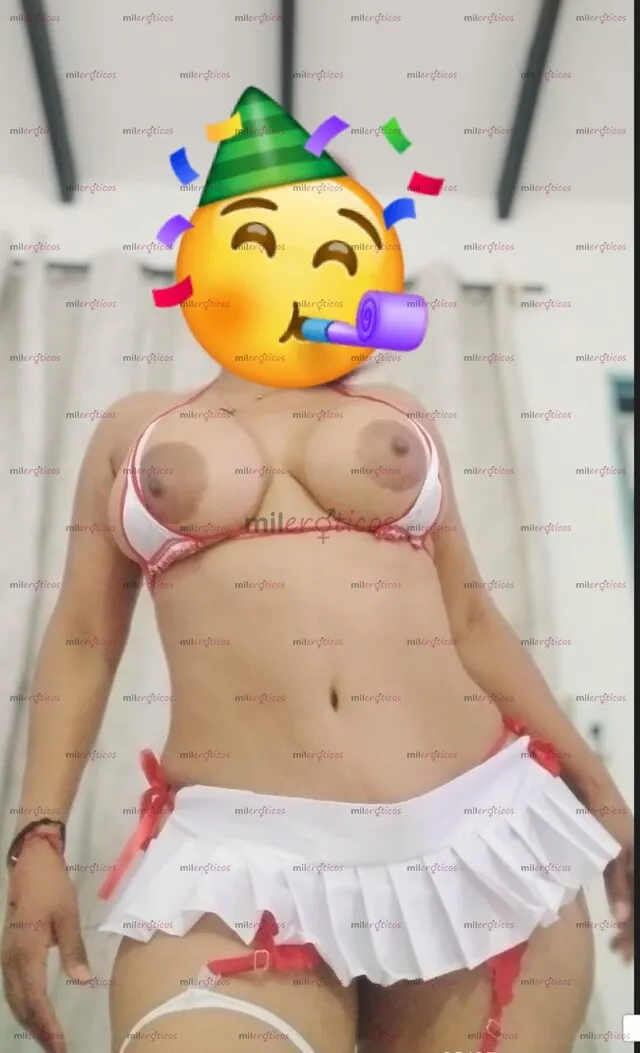 Foto de portada de anuncio de prepago Dianita en Cali