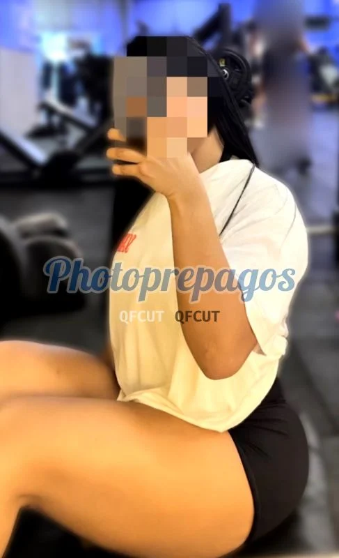 Foto 3 de Nata