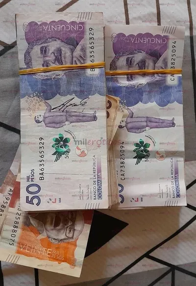 Mariana