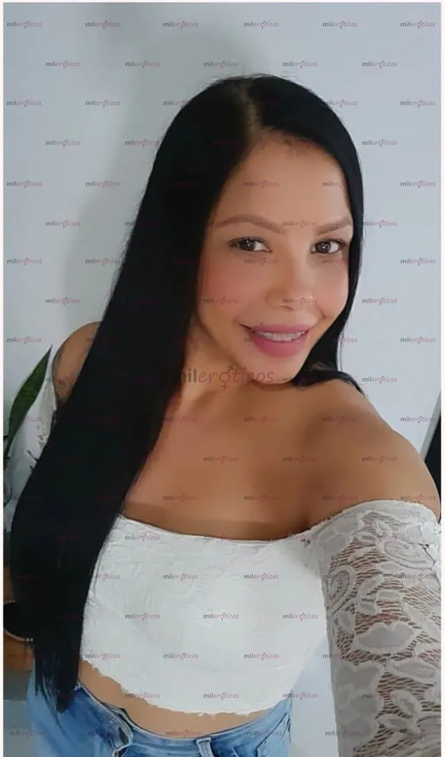 Foto de portada de anuncio de prepago Anyi en Yopal
