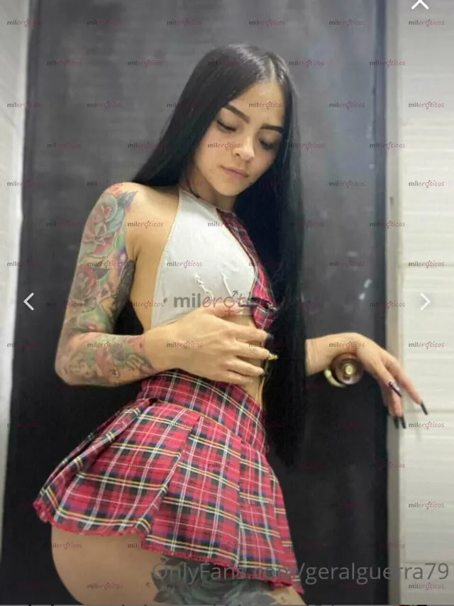 Foto número 7: Esta imagén muestra el cuerpo de una prepago en Medellín