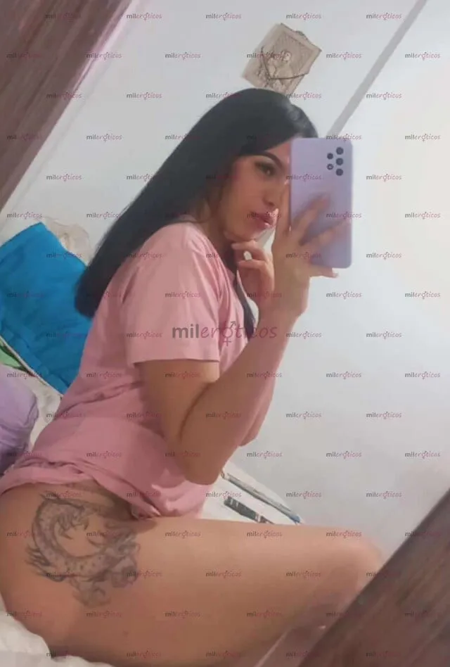 Foto número 10: Esta imagén muestra el cuerpo de una prepago en Medellín