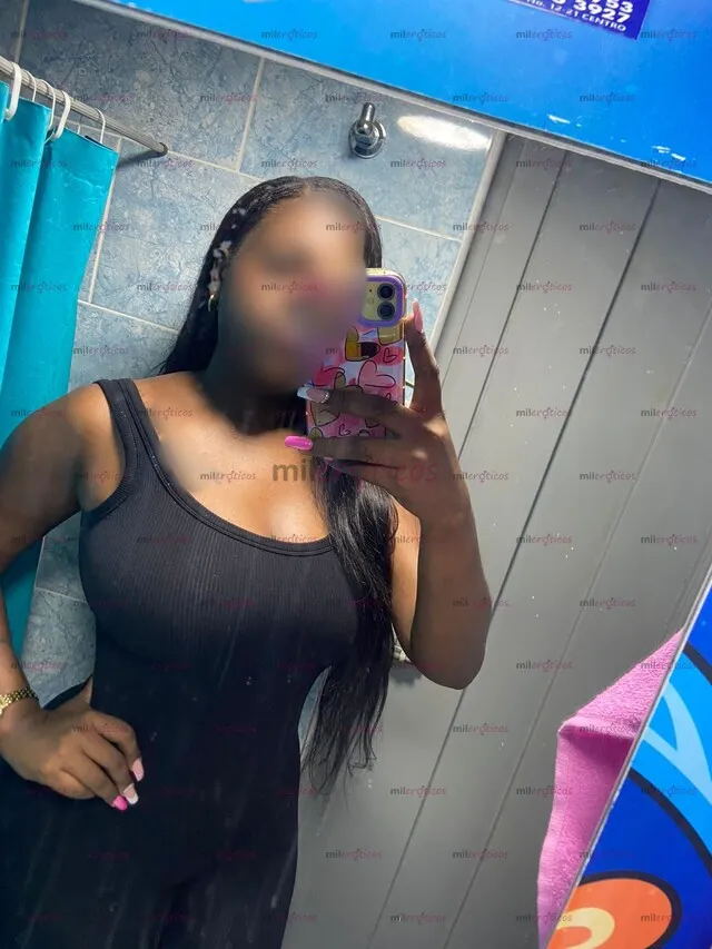 Foto número 1: Esta imagén muestra el cuerpo de una prepago en Neiva