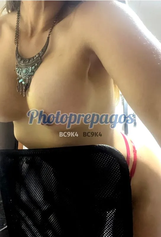 Foto de Jennifer