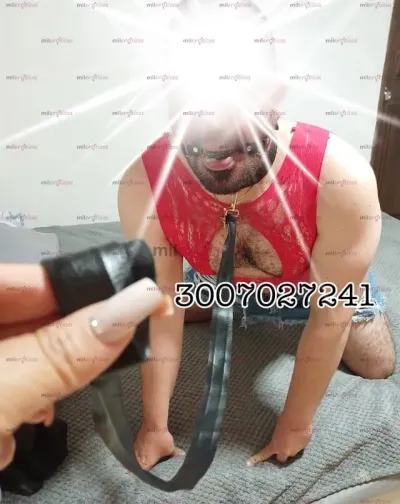 Foto número 5: Esta imagén muestra el cuerpo de una prepago en Santa Marta