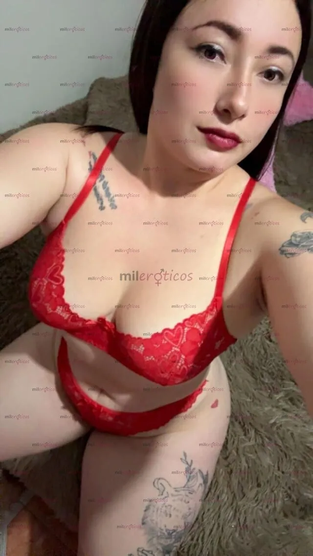 Foto número 2: Esta imagén muestra el cuerpo de una prepago en Popayán