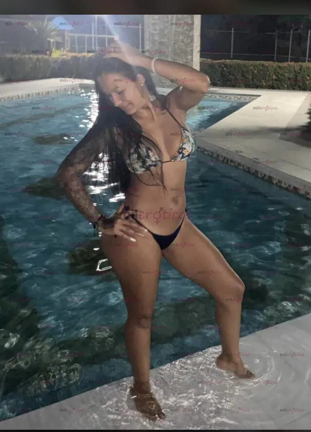 Foto número 8: Esta imagén muestra el cuerpo de una prepago en Cúcuta