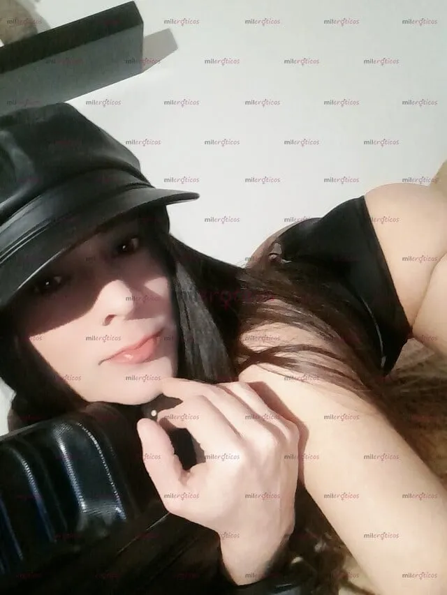 Foto número 9: Esta imagén muestra el cuerpo de una prepago en Medellín