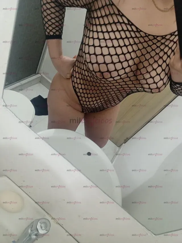 Foto de portada de anuncio de prepago Daniela en Medellín