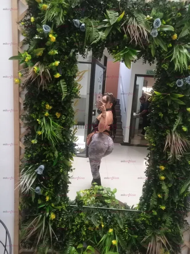 Foto de Perla