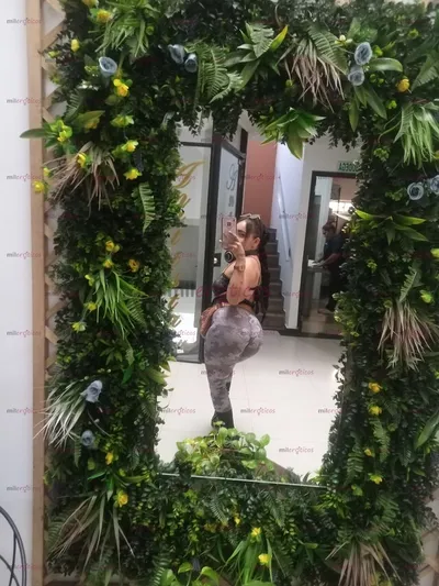 Perla