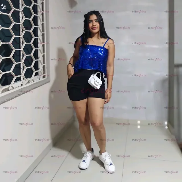 Foto número 10: Esta imagén muestra el cuerpo de una prepago en Montería