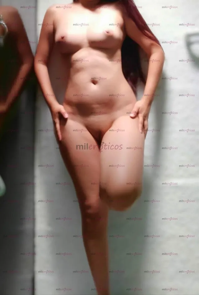 Foto de portada de anuncio de prepago Mariam en Pereira