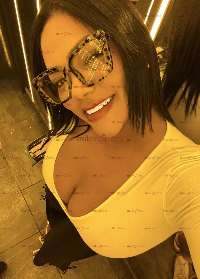 Foto de Michelle