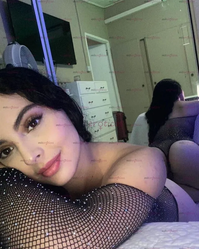 Foto número 7: Esta imagén muestra el cuerpo de una prepago en Cali