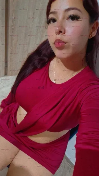 Gordi Buena