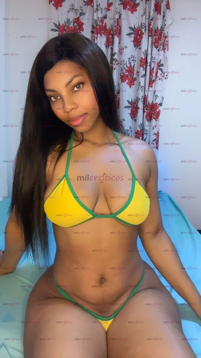Foto de portada de anuncio de prepago Connie en Cali