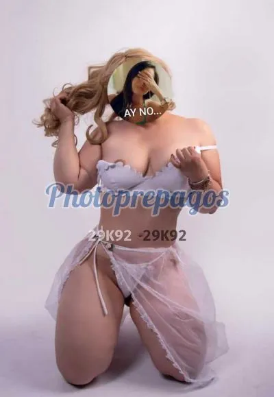 Foto de portada de anuncio de prepago Boni en Bogotá