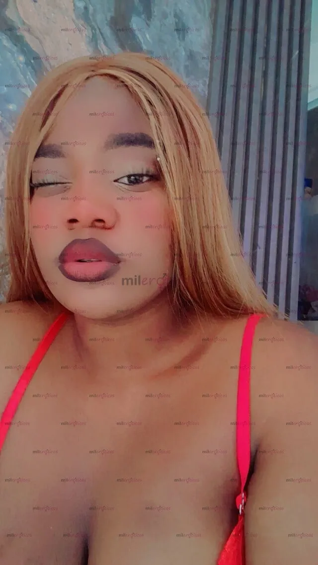 Foto número 6: Esta imagén muestra el cuerpo de una prepago en Popayán